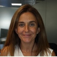 cristina ruiz martin