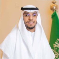 Abdulmalek Alqarzaee (Pmp-Rmp-Cme4)