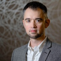 Alexander Seki