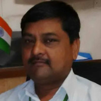 kaverpal pal