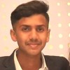 Prakhar Kanungo