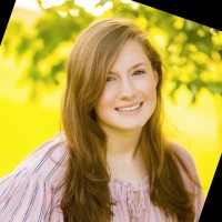 Kailee Eldred