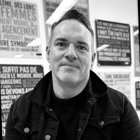 Christophe Allaire Sévigny