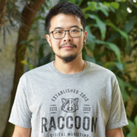 Felipe Ivata Ishiyama