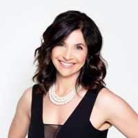 Valerie Turley
