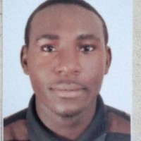 Prosper Cobbina