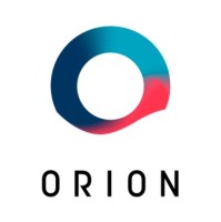 Selección Orión