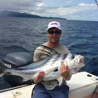 Mike Johanning