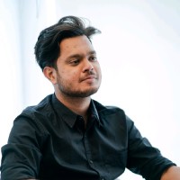 Prithvi Raj J