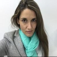 Camila Salas