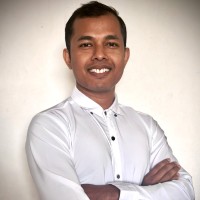 Mohammad Hasan Al Mamun