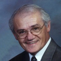 Enzo Ucci