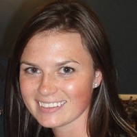 Sarah Feagan