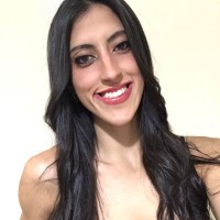 Karen Diaz