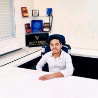 Balaram Mallick