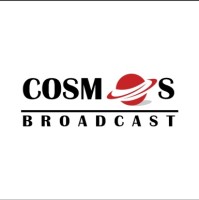 COSMOS BROADCAST