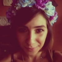 Chiara Giacomello