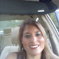 Tammy Lankford