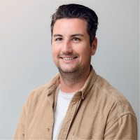 Andrew Chalk