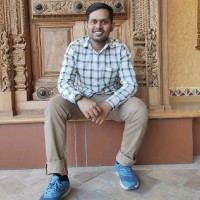 Manish Rajbhar