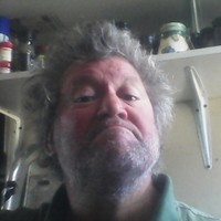 Guy Chanaka