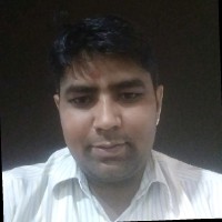 Ravi Kumar Kumar