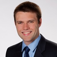 Michael Nester, Mba