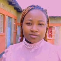Nancy Mwema