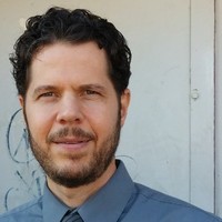 Jacob Unzicker, AIA, NCARB, LEED® AP