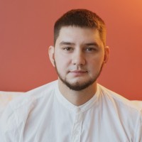 Alexander Zhuravlev