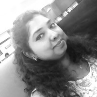 Yogini Pawar