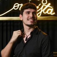 Augusto Nunes