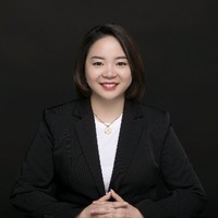 Bella Hu