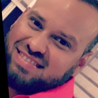 Euclides Martinez