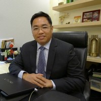 Ivan Teoh