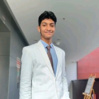 Hamza Shaikh