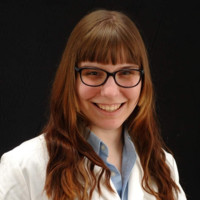 Emily Sprague