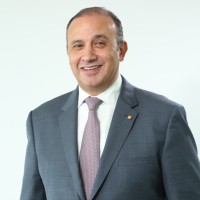 Thaer Najdawi