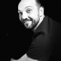 Robert Elliott