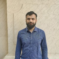 Salman Khatri