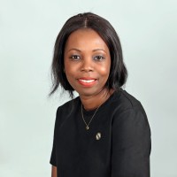 Edwige KOFFI