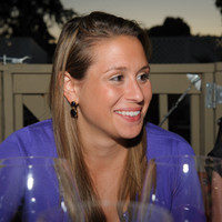 Emily Blakemore