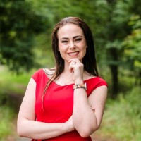 Leandri Heystek
