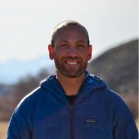 Jesse Bryan