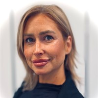 Anna Camilla
