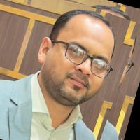 Mohammad Jakirul Islam