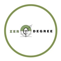 Zero Degree