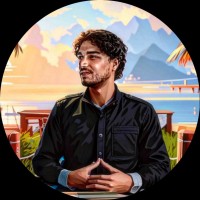 Zeki Çalışır