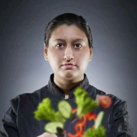 Fatima Baig