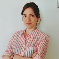 Eleonora Garavaglia